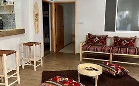 Appartement Sabldor